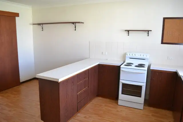 Second view of Homely house listing, 19 Frome Way, Cooloongup WA 6168