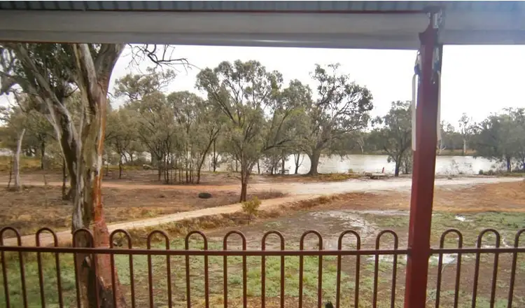 Sixth view of Homely house listing, 2087 Murbko Road, Murbko via Morgan, Morgan SA 5320