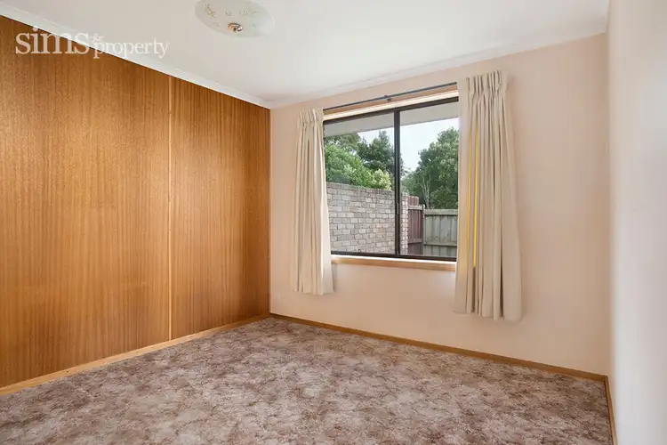 Fifth view of Homely house listing, 2/5 Thornton Court, Youngtown TAS 7249