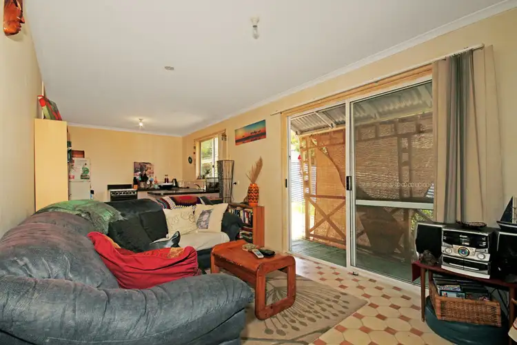 Third view of Homely house listing, 18 Euroka Avenue, Malua Bay NSW 2536