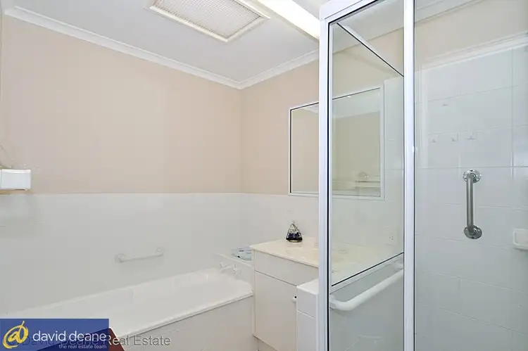 Seventh view of Homely townhouse listing, 89D/26 Mecklem St, Strathpine QLD 4500