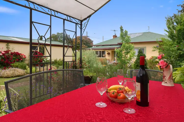 Sixth view of Homely house listing, 54 Malcombe Street, Longford TAS 7301