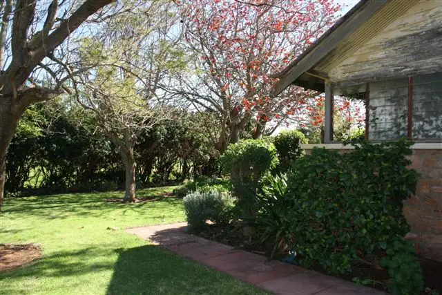 Third view of Homely rural property listing, 4680 'Waverley" West Coast Highway, Northampton WA 6535