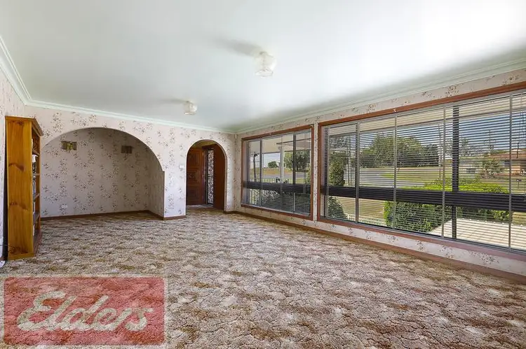 Third view of Homely house listing, 10 Adams Road, Luddenham NSW 2745