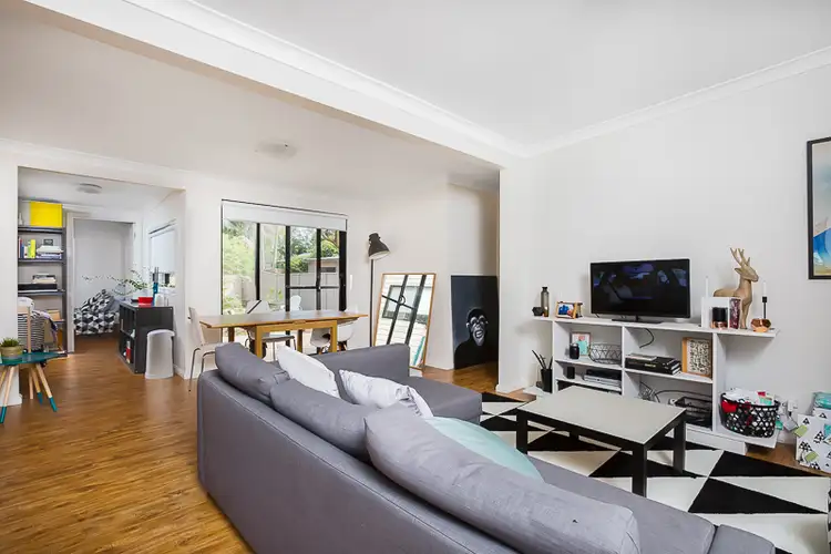 Second view of Homely house listing, 40 Cadonia Road, Tuggerawong NSW 2259