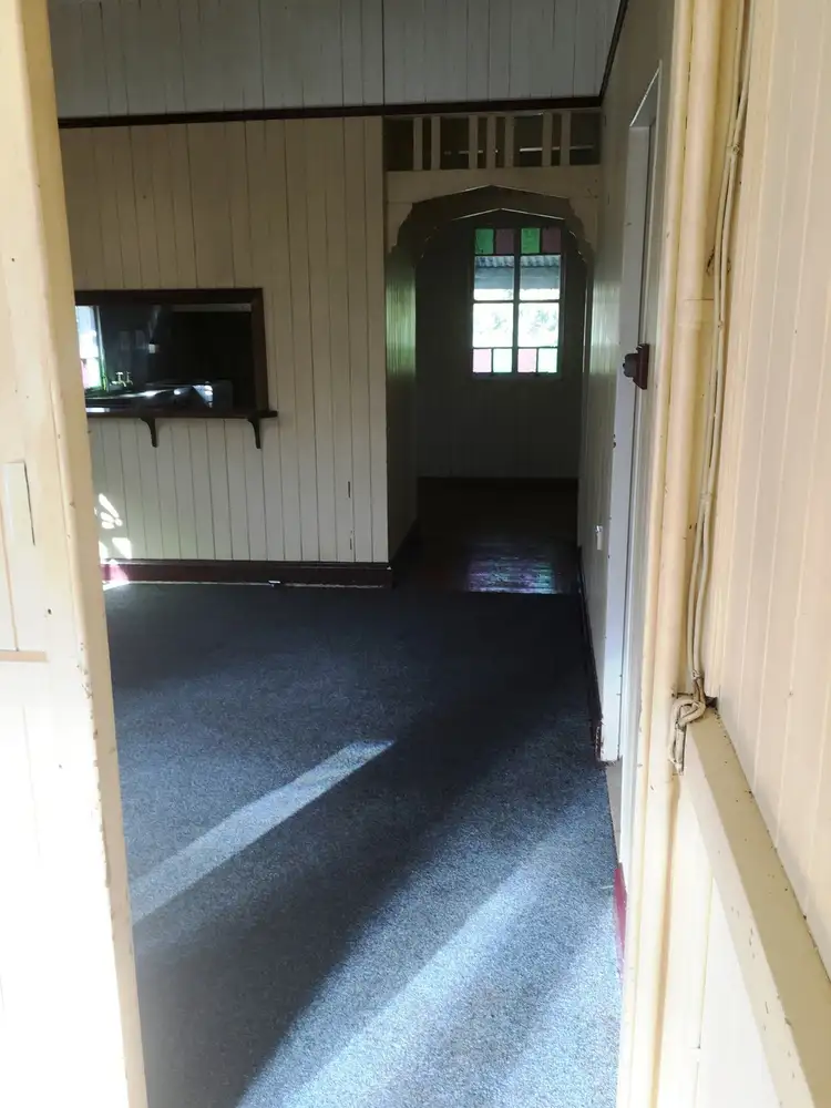 Third view of Homely house listing, 28 Isaac Street, North Toowoomba QLD 4350