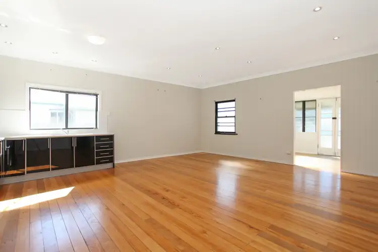 Fifth view of Homely house listing, 28 Harvison Street, East Mackay QLD 4740