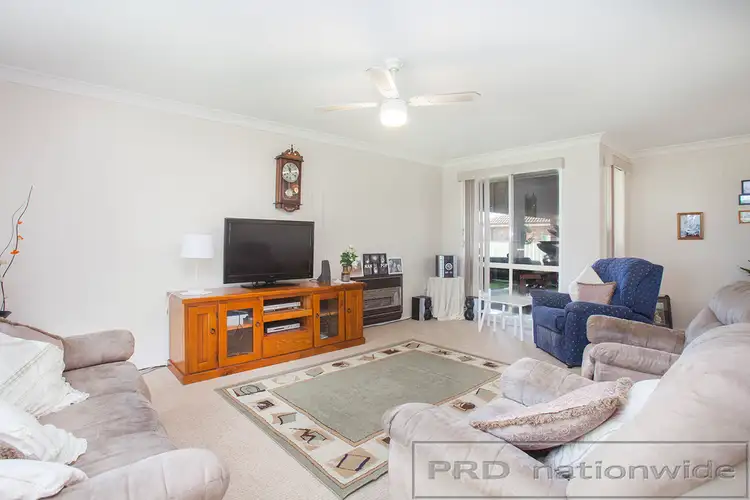 Fifth view of Homely house listing, 68 Michael Hill Avenue, Woodberry NSW 2322