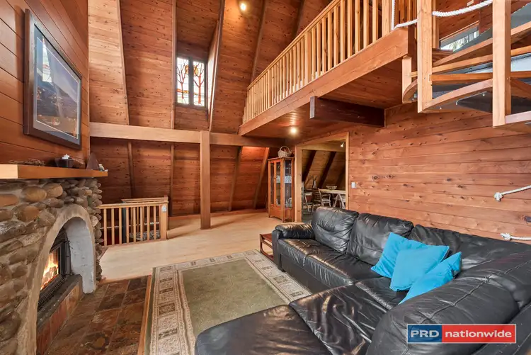 Fourth view of Homely house listing, 48 Bluff Road, Emerald Beach NSW 2456