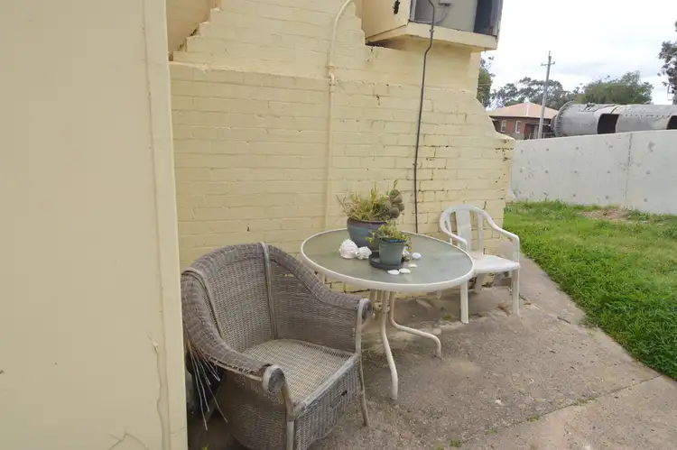 Third view of Homely house listing, 18 Buchanan Street, Kandos NSW 2848