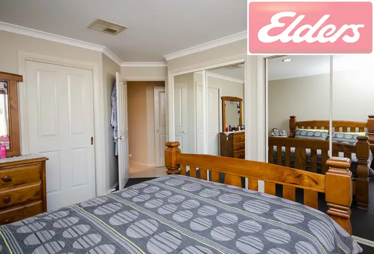 Seventh view of Homely house listing, 4 Pin Court, Wodonga VIC 3690