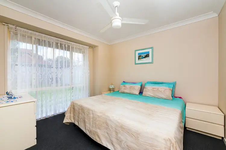 Seventh view of Homely house listing, 7 ASPEN COURT, Buderim QLD 4556