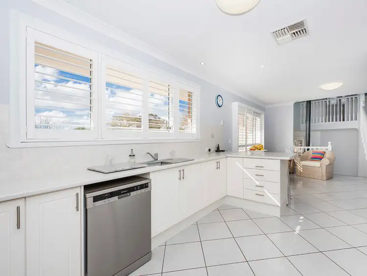 Second view of Homely house listing, 43 Norman Road, Mudgee NSW 2850