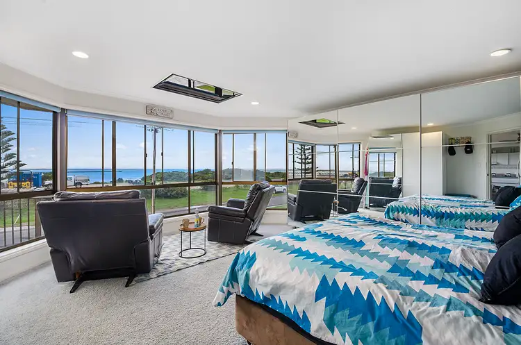 28 Beach Road, Beachport SA 5280