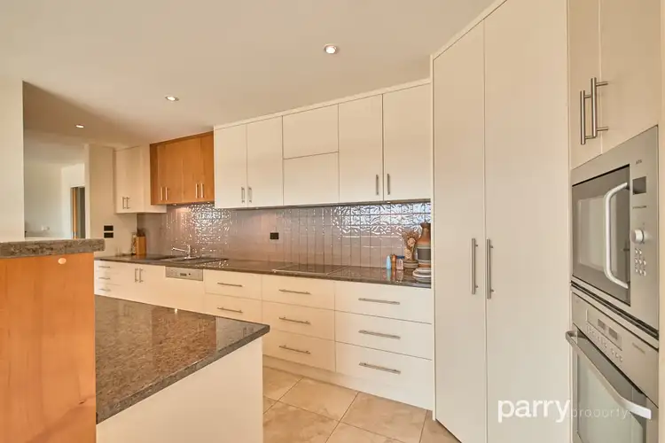 Third view of Homely house listing, 13 Pine Tree Avenue, Grindelwald TAS 7277