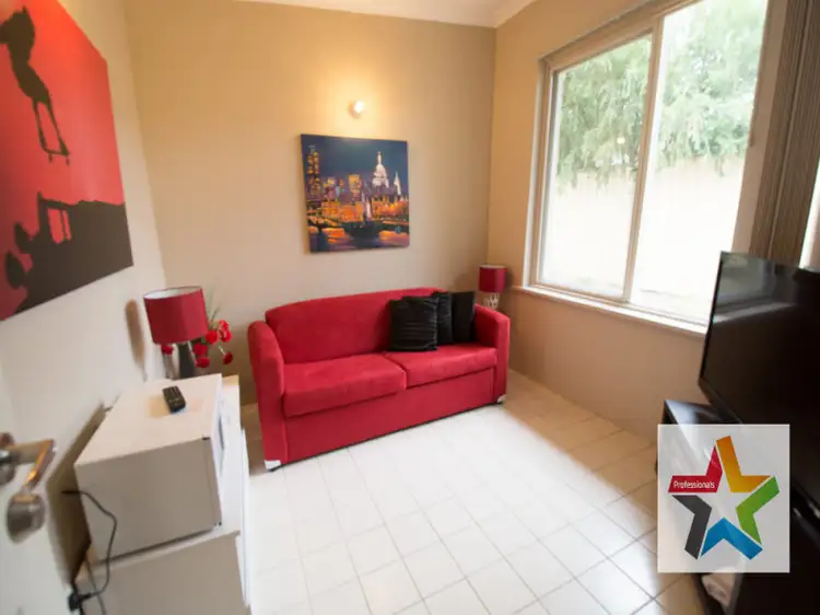 Third view of Homely house listing, 92 Dulwich Street, Beckenham WA 6107