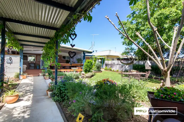 Third view of Homely house listing, 10 Palmer Street, Attunga NSW 2345