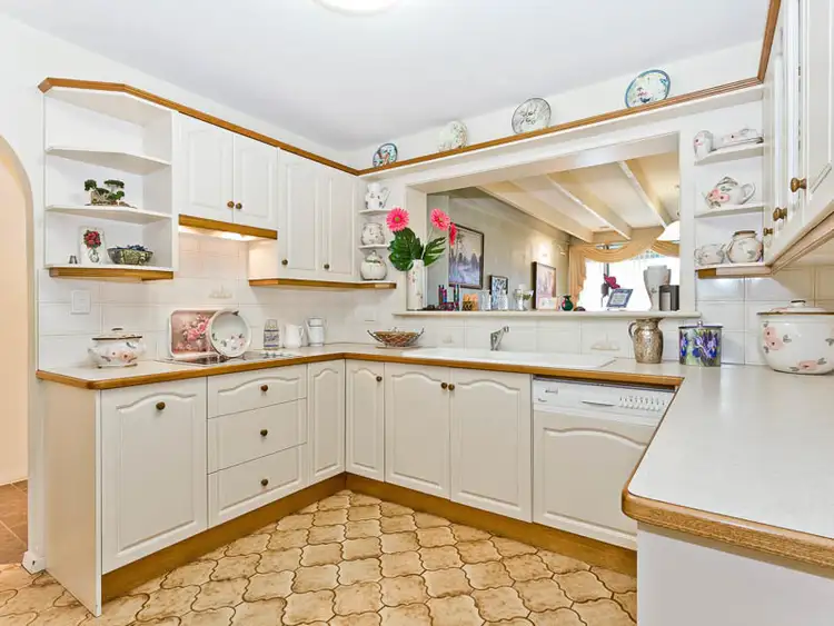 Sixth view of Homely house listing, 15 Salamander Street, Dianella WA 6059