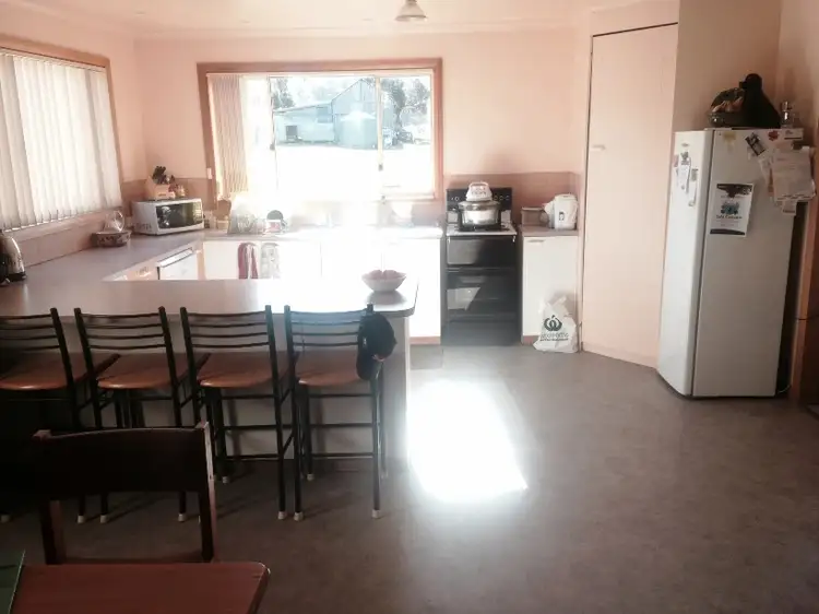 Seventh view of Homely rural property listing, 156 Williams Road, Tea Tree TAS 7017