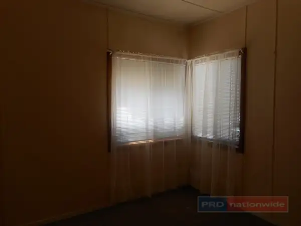 Fifth view of Homely house listing, 3 Quartz Street, Adelong NSW 2729