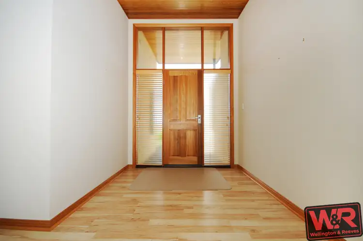 Sixth view of Homely house listing, 86 Drome Road, Mckail WA 6330