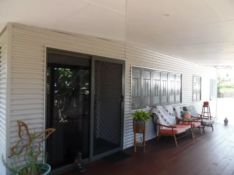 Fourth view of Homely house listing, 49 King Street, Urangan QLD 4655