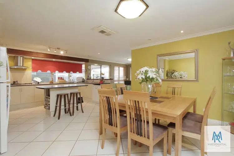 Sixth view of Homely house listing, 27 Dundee Street, Leeming WA 6149