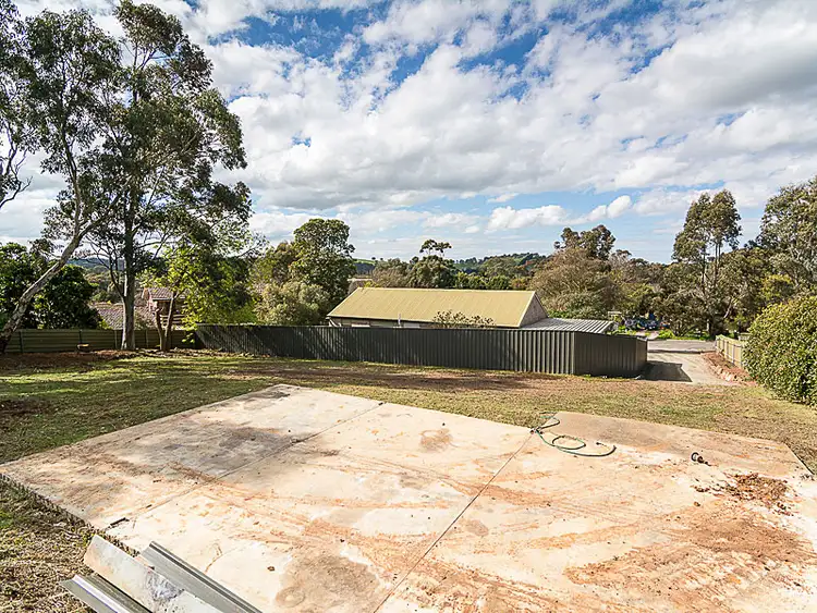 Seventh view of Homely land listing, 19 Mais St, Nairne SA 5252