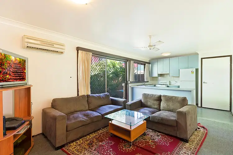 179A Lucas Road, Lalor Park NSW 2147