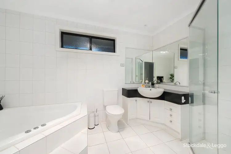 Sixth view of Homely house listing, 1 Bittern Street, Broadmeadows VIC 3047