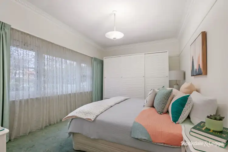 Sixth view of Homely house listing, 9 Whitby Street, Reservoir VIC 3073