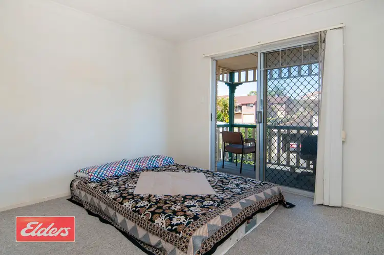 Sixth view of Homely townhouse listing, 14/10 Lawrence Close, Robertson QLD 4109
