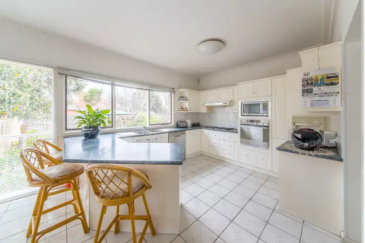 Second view of Homely house listing, 759 Warrigal Road, Bentleigh East VIC 3165