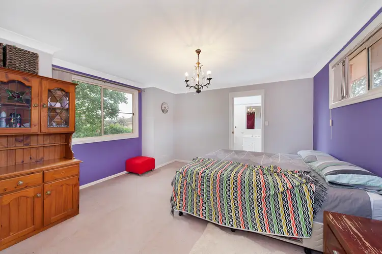 Fifth view of Homely house listing, 52B Flowerdale Road, Liverpool NSW 2170