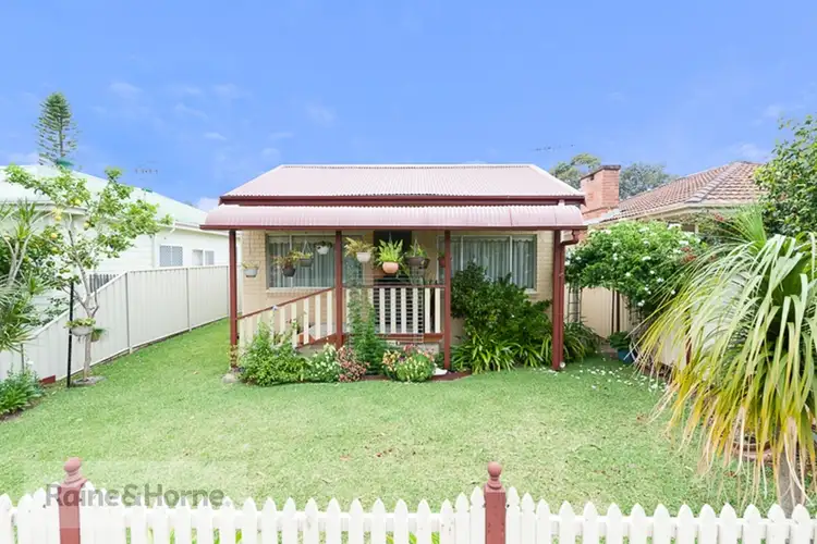 Fourth view of Homely house listing, 356 Ocean Beach Road, Umina Beach NSW 2257