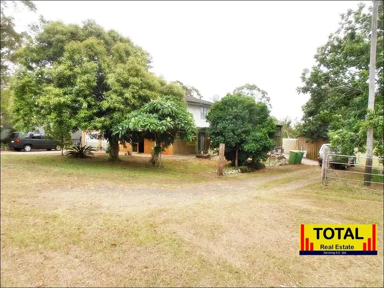 171 Brays Road, Griffin QLD 4503