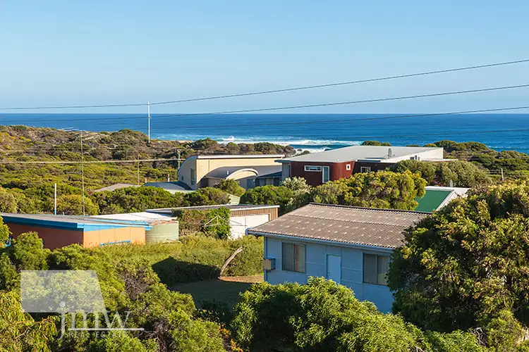 Seventh view of Homely house listing, 8 Georgette Road, Gracetown WA 6284