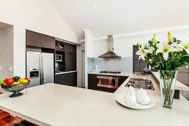 Sixth view of Homely house listing, 39 Gentilli Way, Salter Point WA 6152