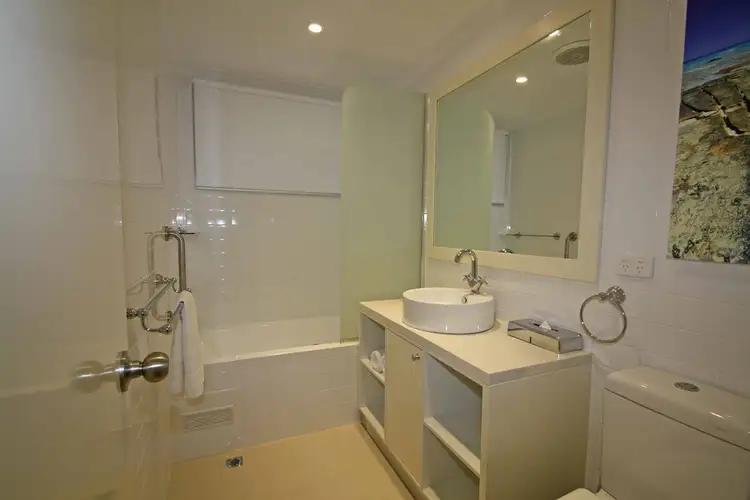 Second view of Homely house listing, Unit 5/6 Challenor Drive, Cable Beach WA 6726