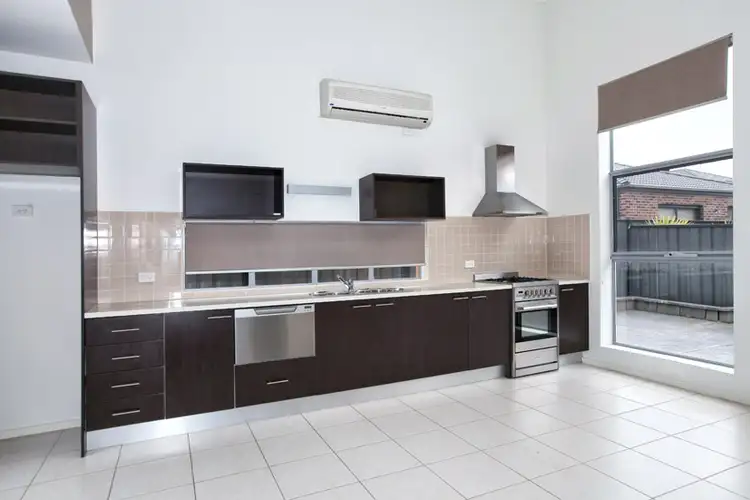 Third view of Homely house listing, 9 Applewood way, Craigieburn VIC 3064