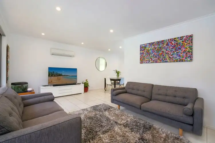 Fourth view of Homely house listing, 13 Walder Crescent, Avoca Beach NSW 2251