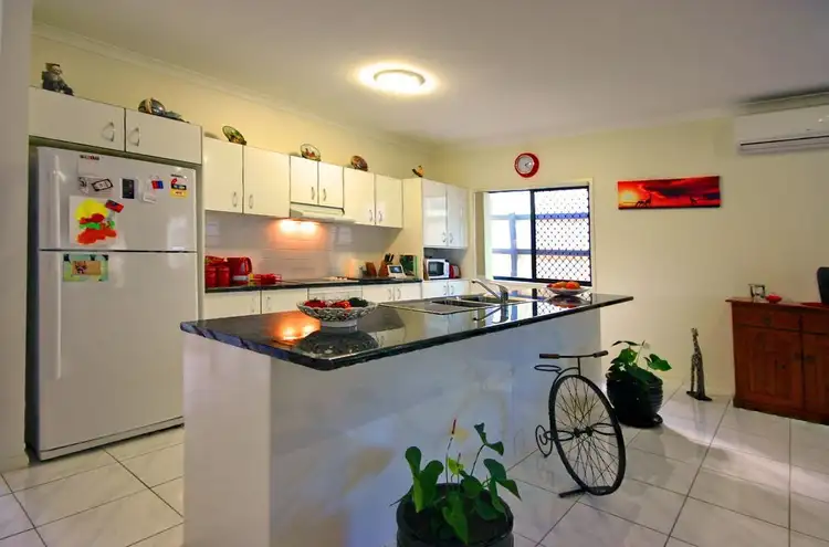Second view of Homely house listing, 7 Matthew Street, Beerwah QLD 4519