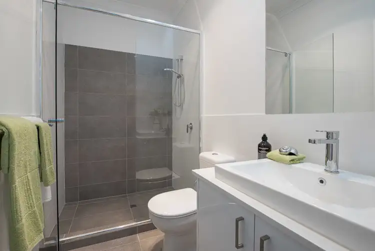 Seventh view of Homely apartment listing, Unit 1/29 Birdwood Street, Innaloo WA 6018