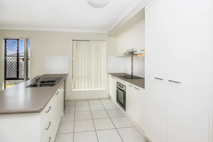 Fifth view of Homely house listing, 239 Herses Rd, Eagleby QLD 4207