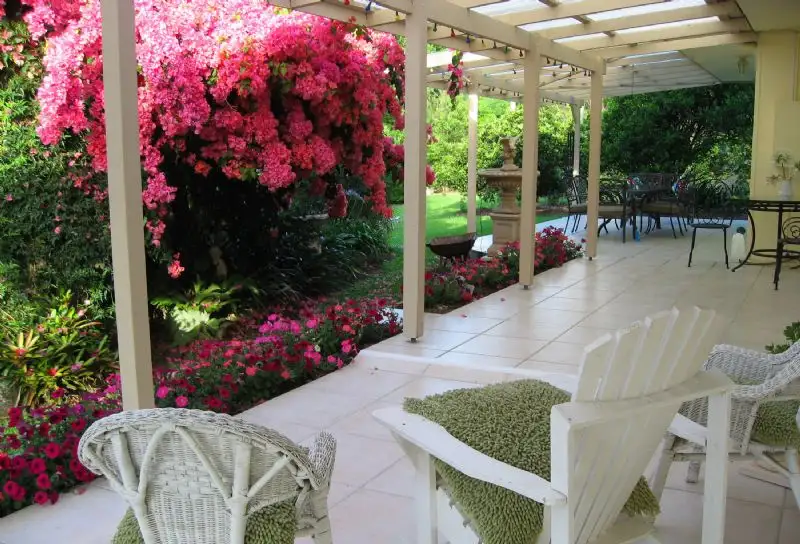 Main view of Homely rural property listing, Address available on request