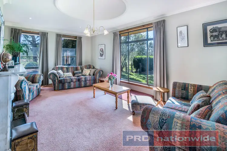 Fourth view of Homely house listing, 292 Sunraysia Highway, Miners Rest VIC 3352