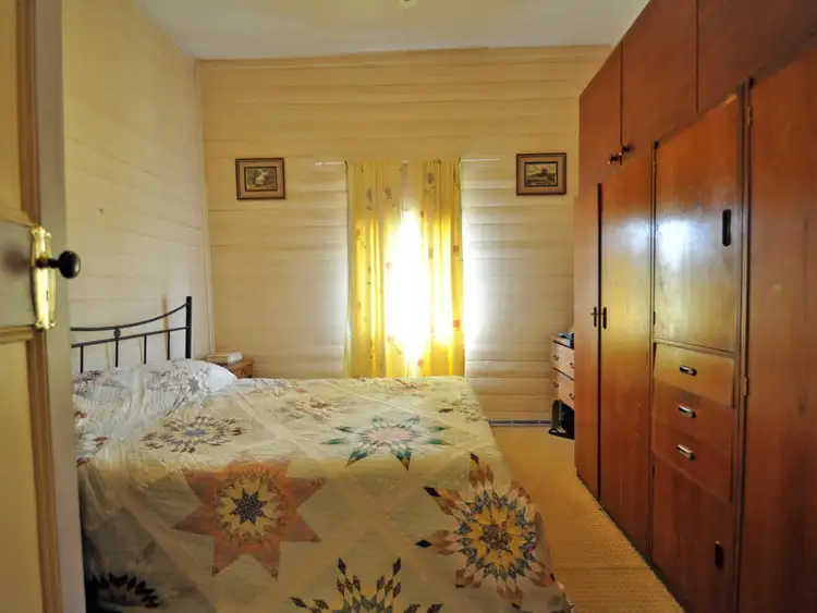Sixth view of Homely house listing, 4 Percy Street, Junee NSW 2663