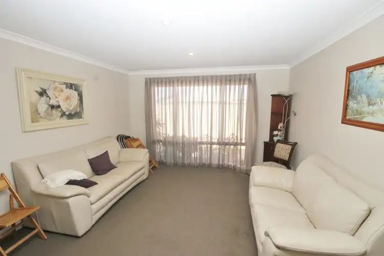 Fourth view of Homely house listing, 13 Pearl Link, Australind WA 6233