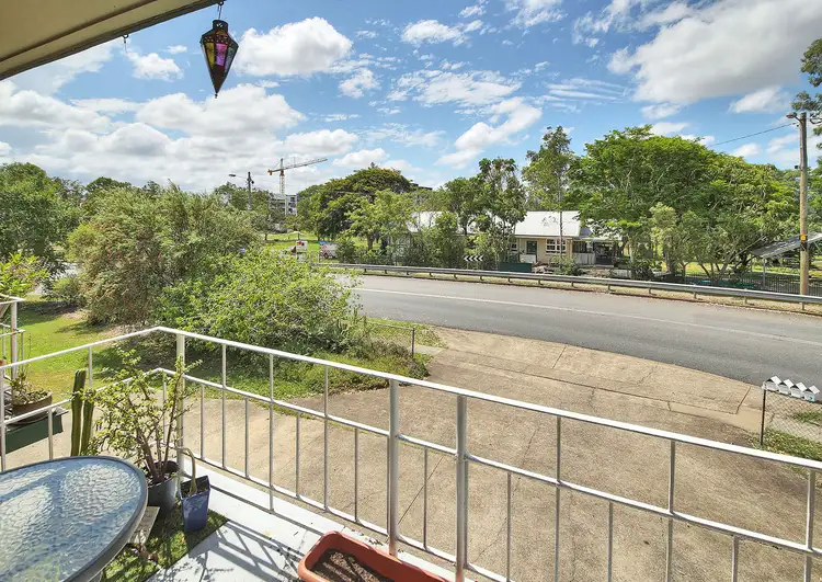 Seventh view of Homely block of units listing, 40 Hyde Road, Yeronga QLD 4104