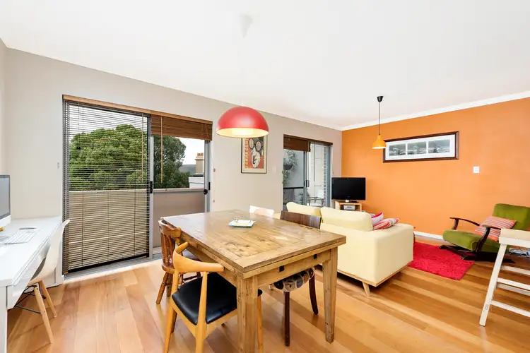 28/342A Marrickville Road, Marrickville NSW 2204
